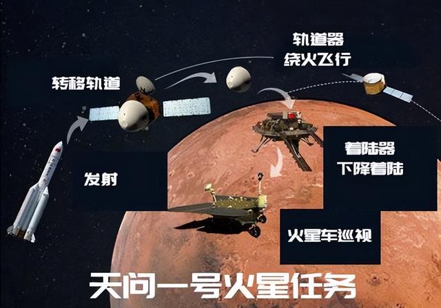 https://blog.sina.com.cn/s/blog_a654dd600102z14h.html
