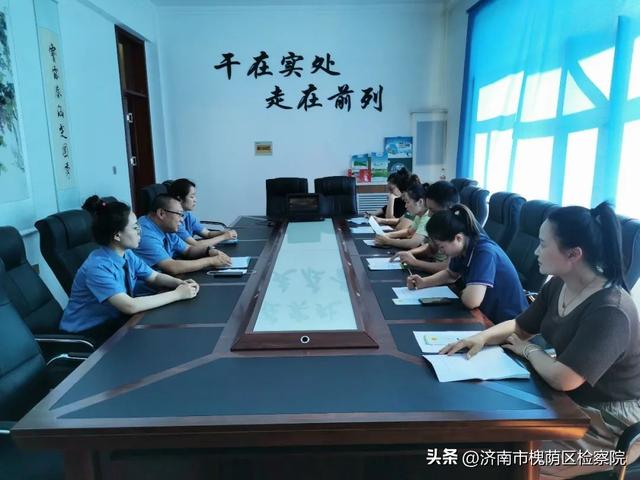 企业合规审查的范围（企业合规审查报告）