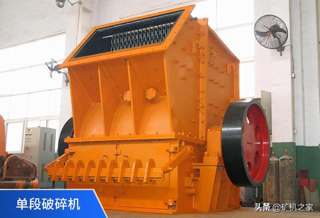 pcz破碎机价格