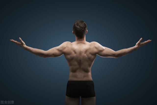 身体有问题时首先要做什么？怎样才能使身心真正康健？