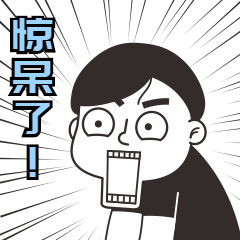 手机运行内存越大，流畅度越好吗？
