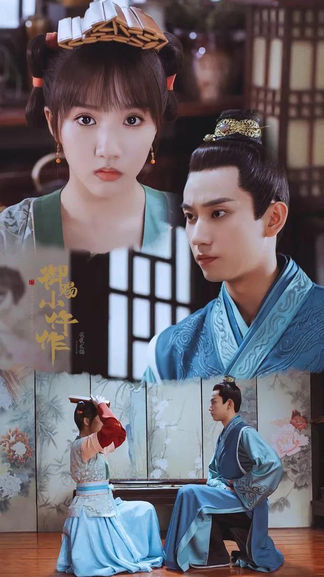 ��װ����������Ϸ��Ƶ��ȫ(��Ҫ����ӵ�ǲ��㰮����6�������ѵ�ˮȴ���˸о������ιǵİ���)