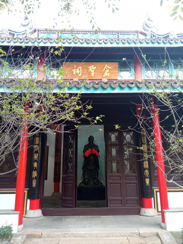 汉字起源的传说- 全网搜