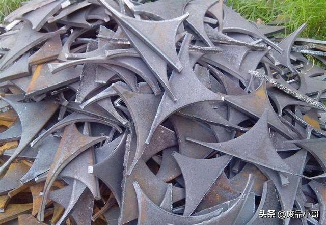 海南薄膜边料回收破碎机参考价格