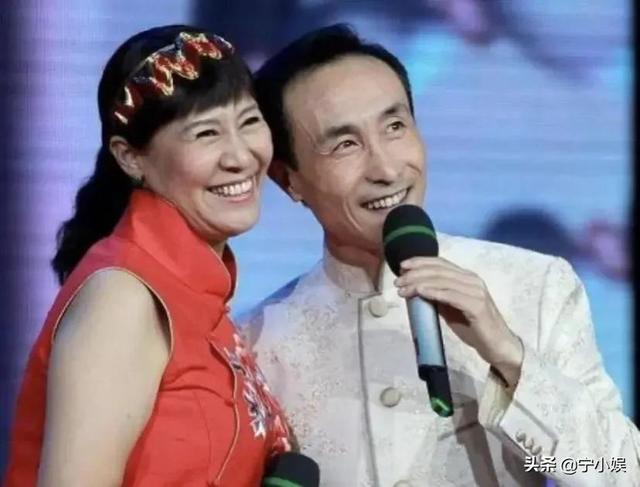 这6位娱圈演艺人员，凭什么能参加两会、被称“文艺工作者”