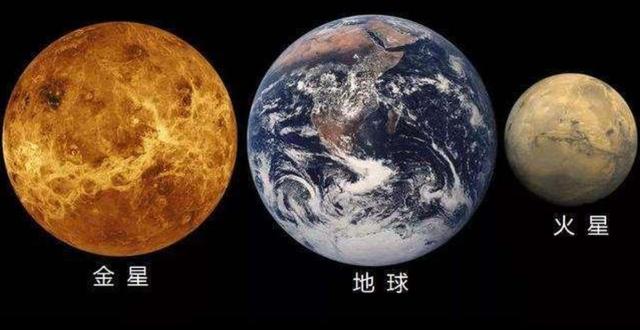 火星距离地球2亿公里，宇航员若要上火星，需要多长时间？