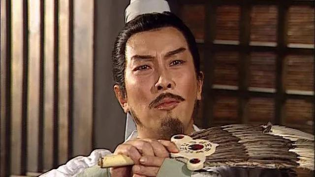刘禅真的是扶不起的“阿斗”？