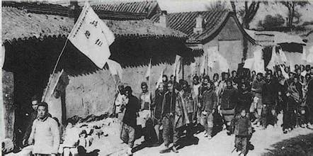 吃饭时一只鸟落在了肩头，将军立刻放下筷子，命令全军撤离