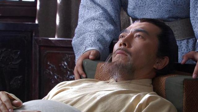 朱元璋问刘基：朕能当几年皇帝？刘：本来35年，但被偷走了4年
