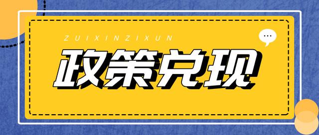 南沙区平行进口汽车「广州南沙自贸区汽车城」