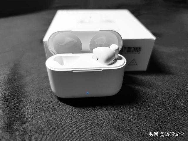 荣耀Earbuds X2体验：百元级真无线耳机升级后还香吗？