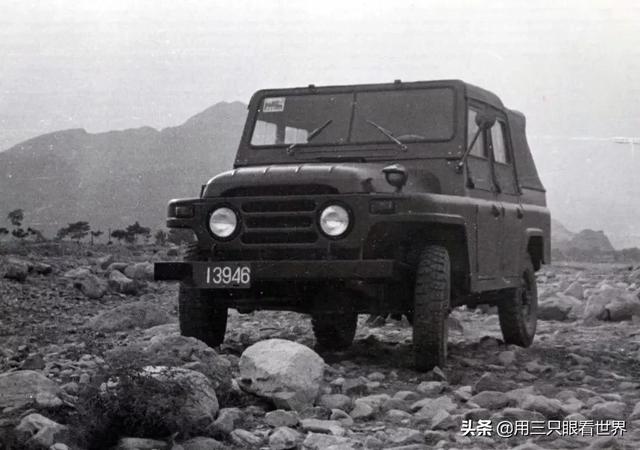 鹤岗水轮式洗砂机定做