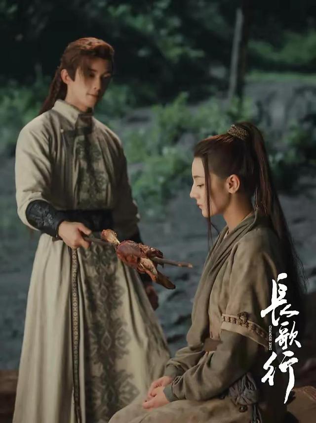 ��װ����������Ϸ��Ƶ��ȫ(��Ҫ����ӵ�ǲ��㰮����6�������ѵ�ˮȴ���˸о������ιǵİ���)