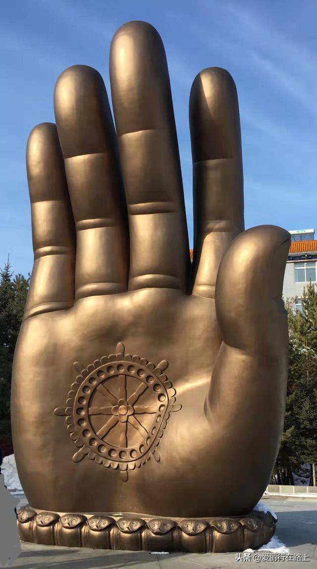 旅行的日子，是生命中多出來的時光