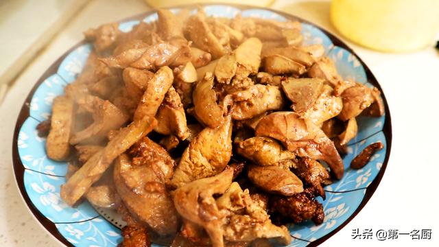 建议中老年人：多吃4种“高卵磷脂”食材！健脑益智，越吃越年轻