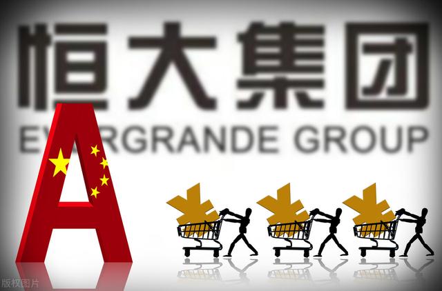 宁德时代，下一个华为还是恒大？