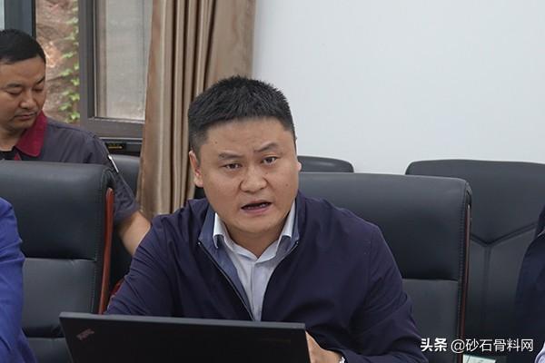 宝鸡快开式高压隔膜压滤机