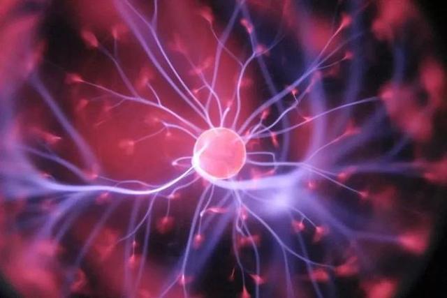 科学家：病毒根本不是生命体！那究竟是什么驱动它们发生变异的？