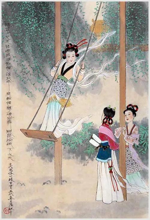 中国风俗习惯 中国风俗习惯（风俗中国的风俗） 生活
