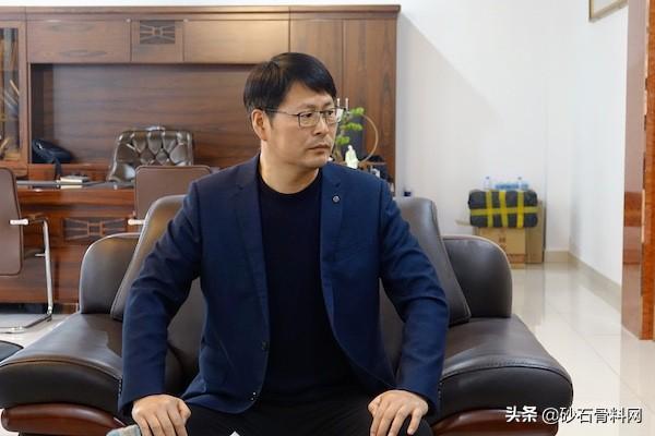 河南大张压滤机