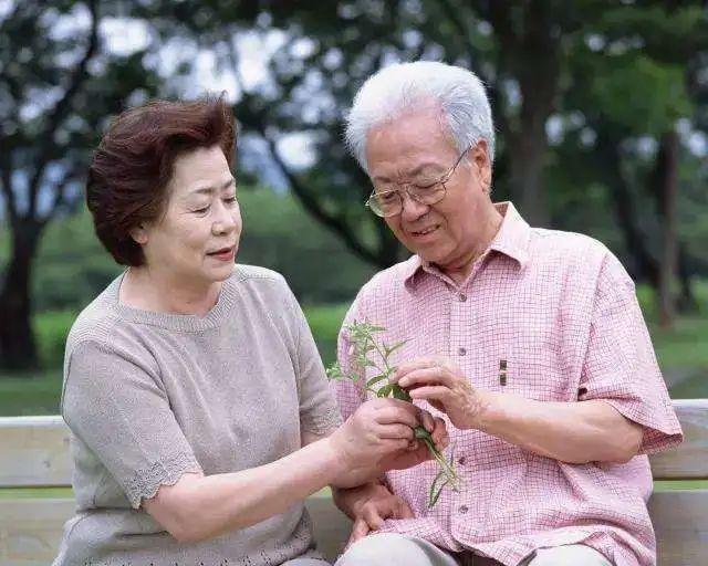 沙棘油真的老少皆宜吗？