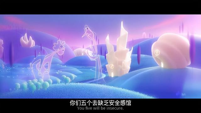 ���꼶����ӰϷ(�ҳ�����һ���꼶��ʲôӰϷ���Ҿ�������ػظ������������á�)