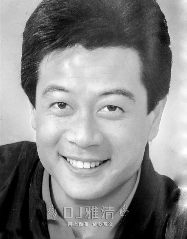 ��������˭��������˧(23λ��Ϸ�ǣ�����ʱ�ж�˧��������һ�����ꡱ��˦С����ü�����)