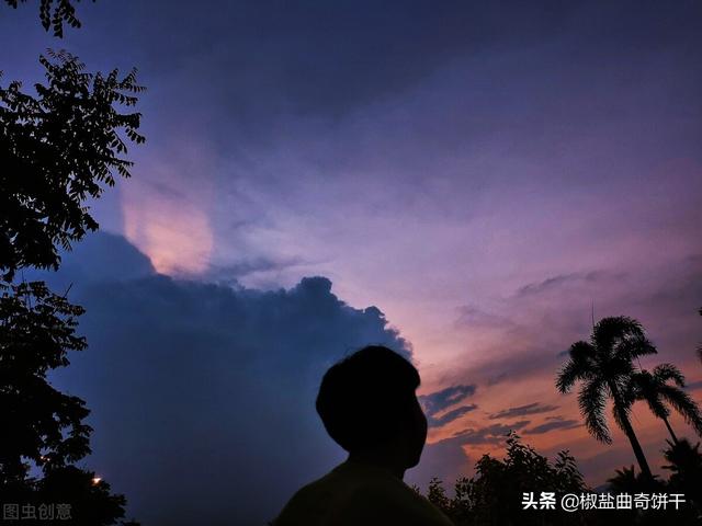 如果再来一次，我一定会珍惜