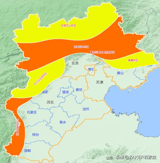 https://blog.sina.com.cn/s/blog_9766a3620102yz10.html