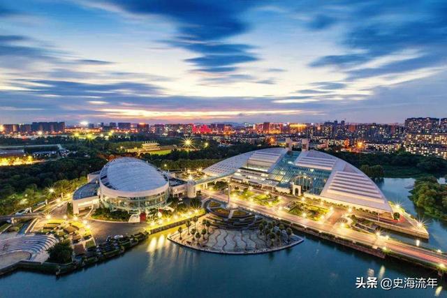 浙江大学又出彩了！2021表现出色，2022软科排名全国第三