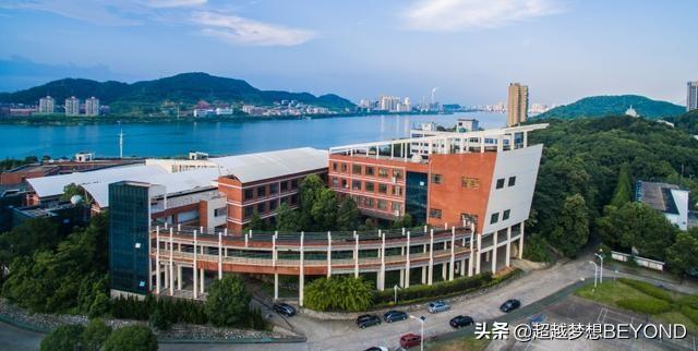 黄石理工大学黄石理工学院学报