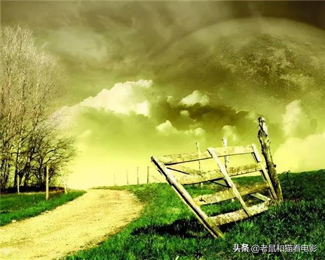 走着走着，已经到了玩不起的年龄——致自己