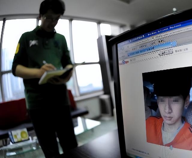 2011年大连交警被当街打死，打人者极其嚣张我爸是大官！后来怎样