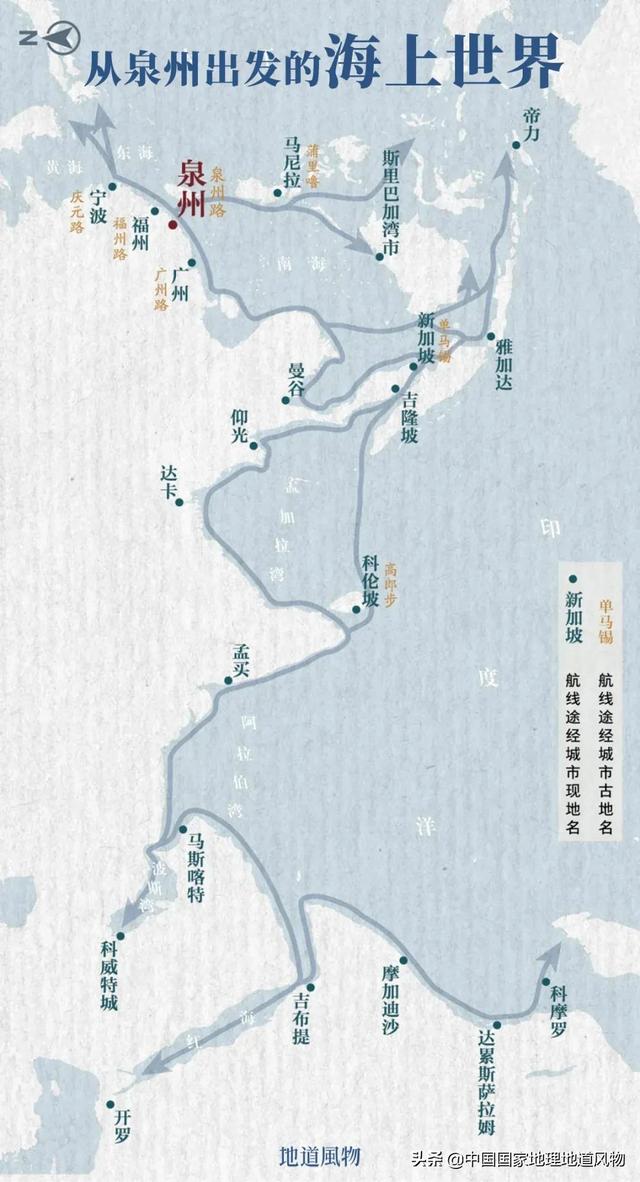 福州洗砂机公司