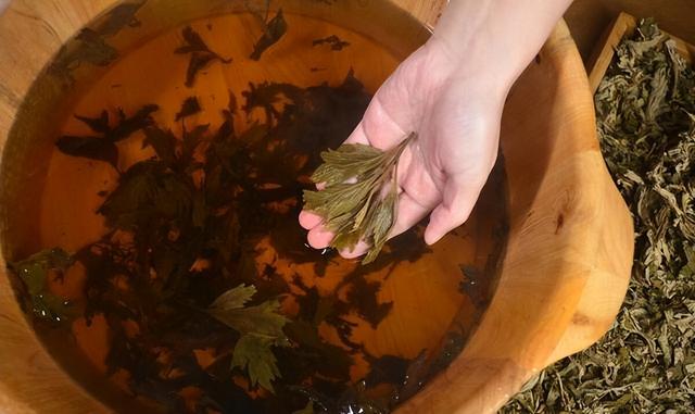 阳气生发最关键的一个月，3宜3忌要做好