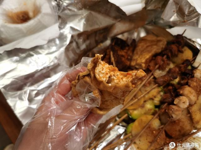 旅行就要邊走邊吃：舌尖上的昆明，盤點我在昆明吃到的各種美食