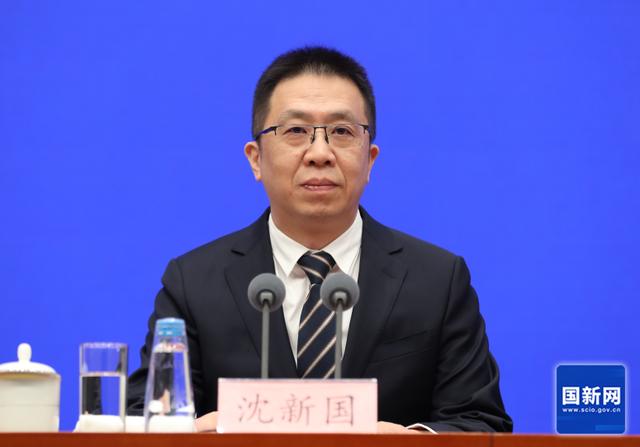 促进汽车行业减排，去年新能源车免征车购税车船税1218亿