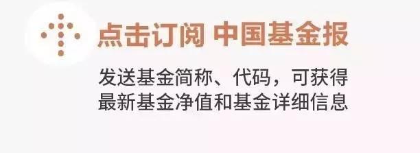 锂电持续大爆发，医药医疗却崩了！公募基金紧急解读来了