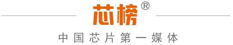 3D Touch的新机遇