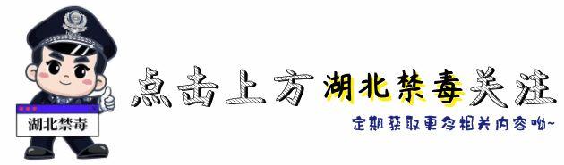 青骄第二课堂登录平台在线登录（青骄第二课堂登陆平台登录）