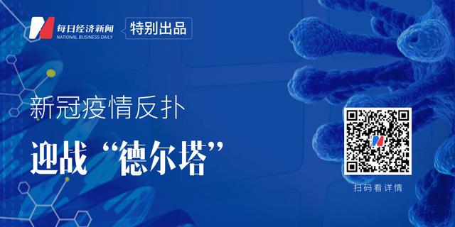 云南昆明轮斗洗砂机批发