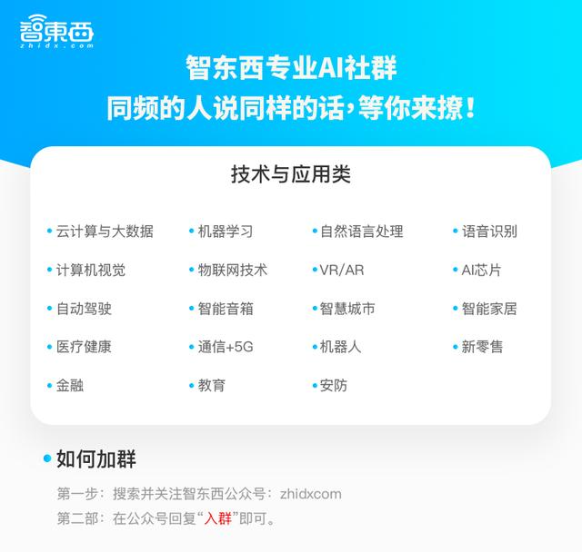 realme真我V25首发体验：中端芯骁龙695潜力不小，潮酷设计抢眼-第8张图片-9158手机教程网