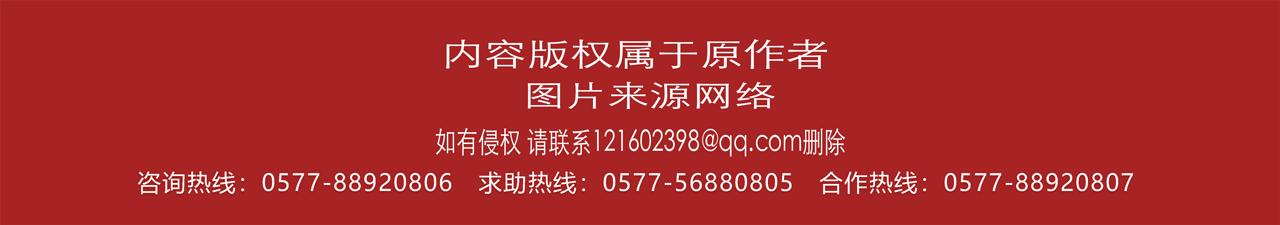 浙江下一步防控重点是什么？新版诊疗方案有啥变化？一起来看