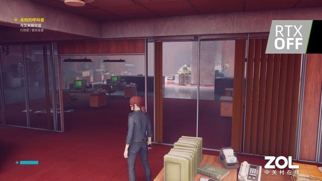 「有料评测」索泰RTX3080 12G PGF评测 精妙绝伦的刀法