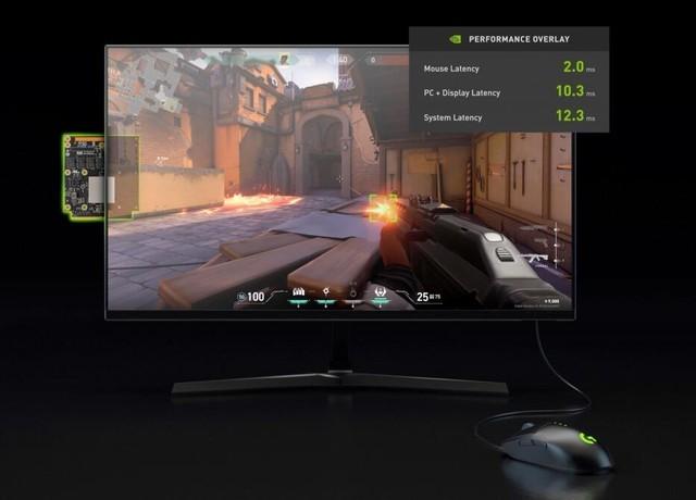 「有料评测」索泰RTX3080 12G PGF评测 精妙绝伦的刀法