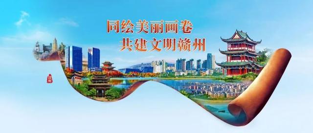 下周，油价又要变