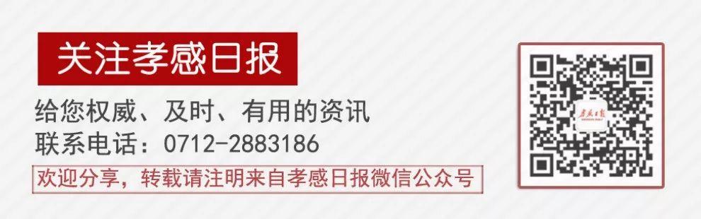 击鼓扬帆!汉川拉动经济增长“动力源”