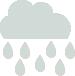 资讯 | 最强降雨即将来袭！持续到……