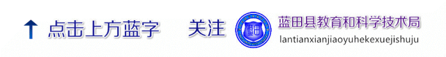 河南展博长沙工程公司