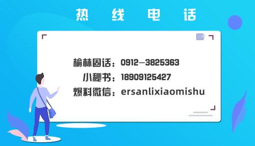 榆林鹅卵石制砂机定做